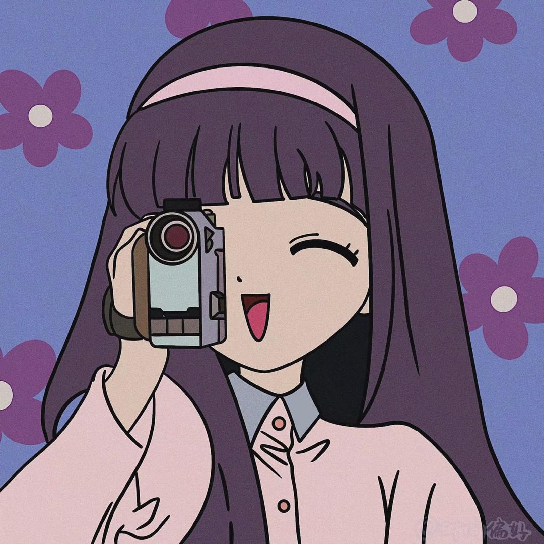 双妹妹ovo