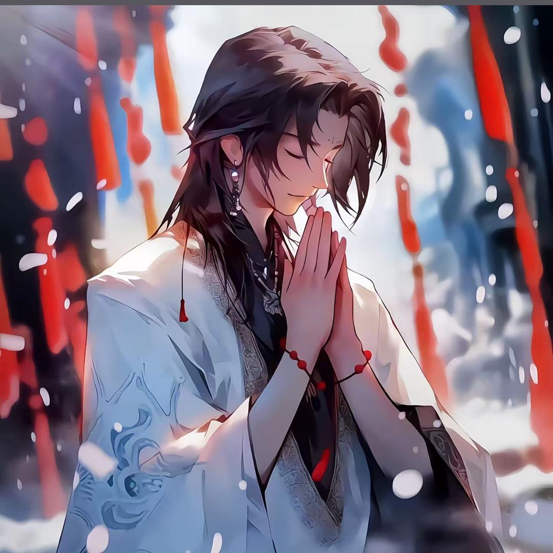 大鱼