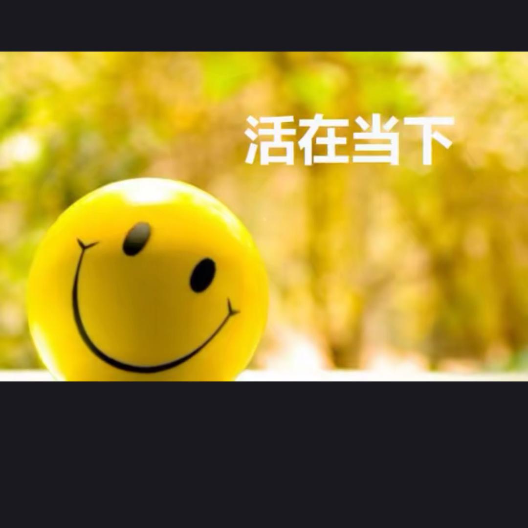 简丹