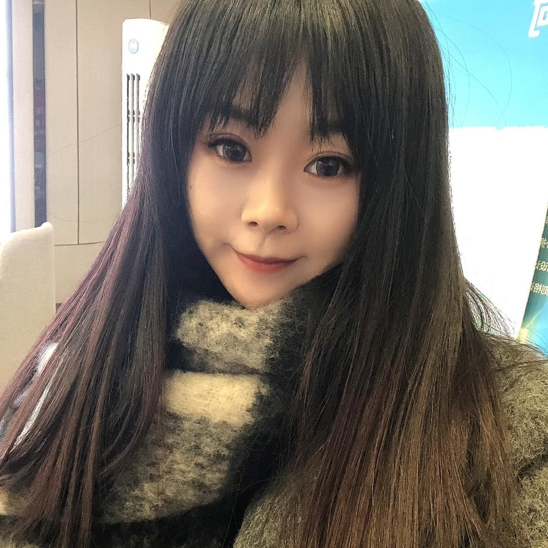 宁哥的宁儿