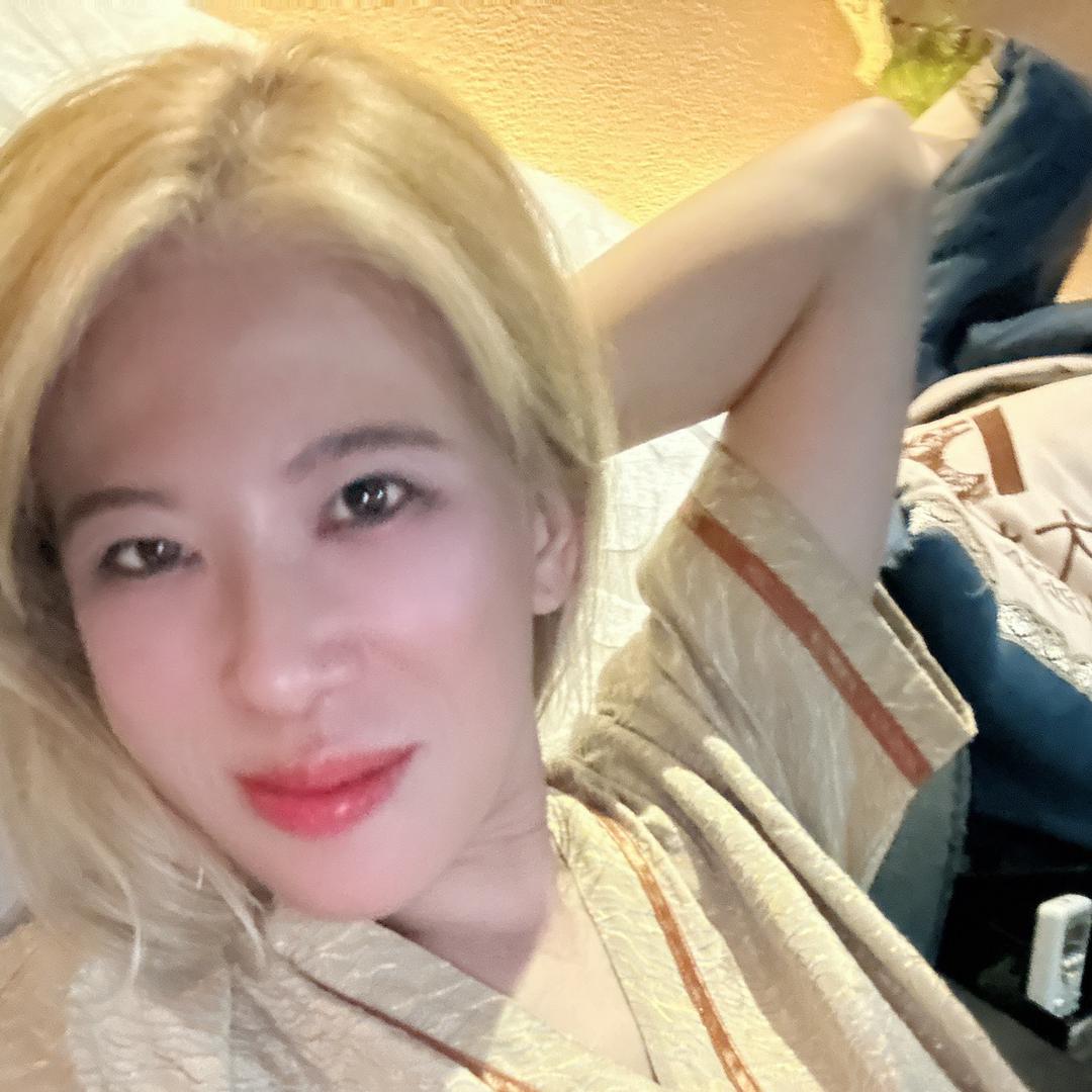 板条一天后