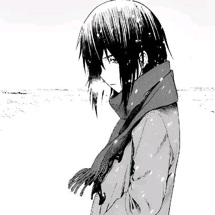 离