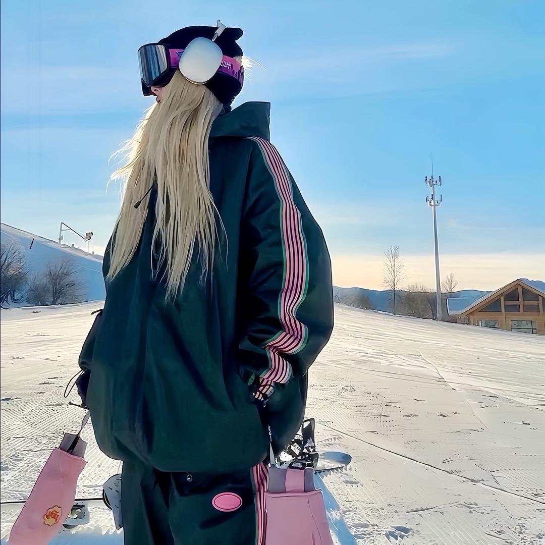 长春右晶（冰雪新天地）