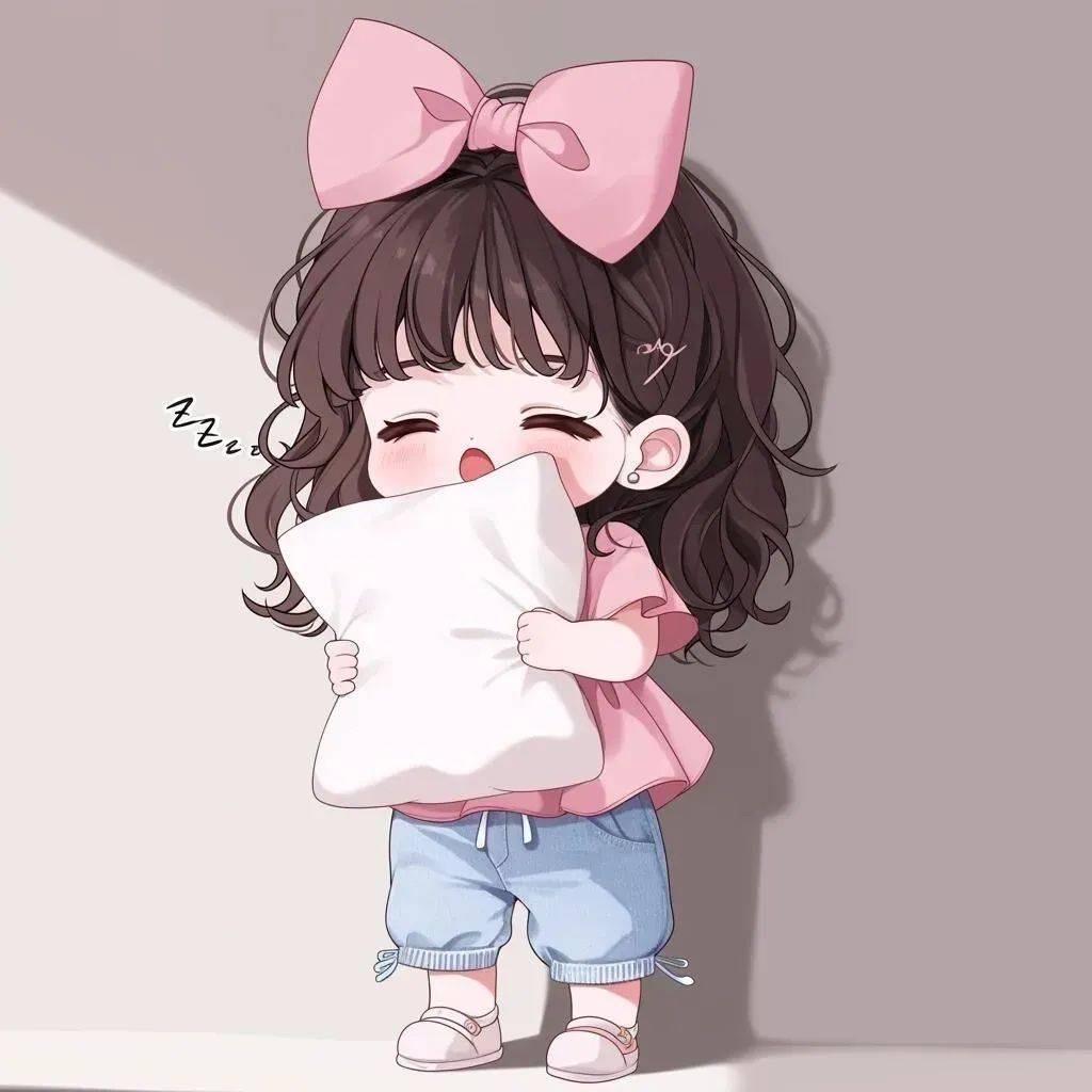 小确幸🍒