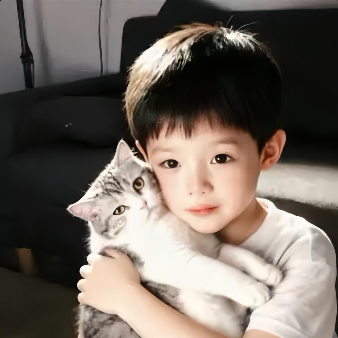 吃饱睡好上课不跑