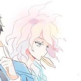 风吹到了那一页