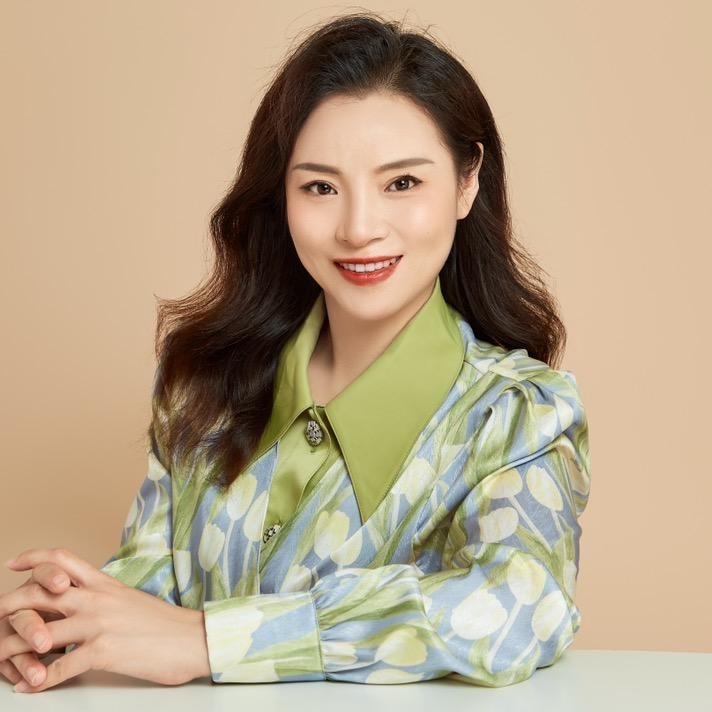 伟丽心理心偶实用