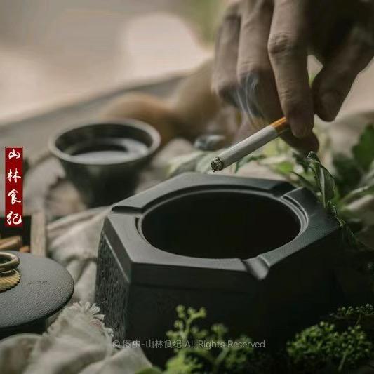 丫丫有好物