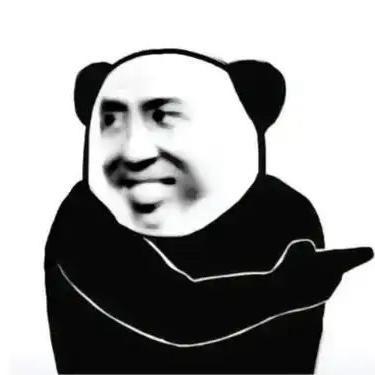 成都进厂黑桑