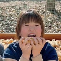 李壮家的猫波波