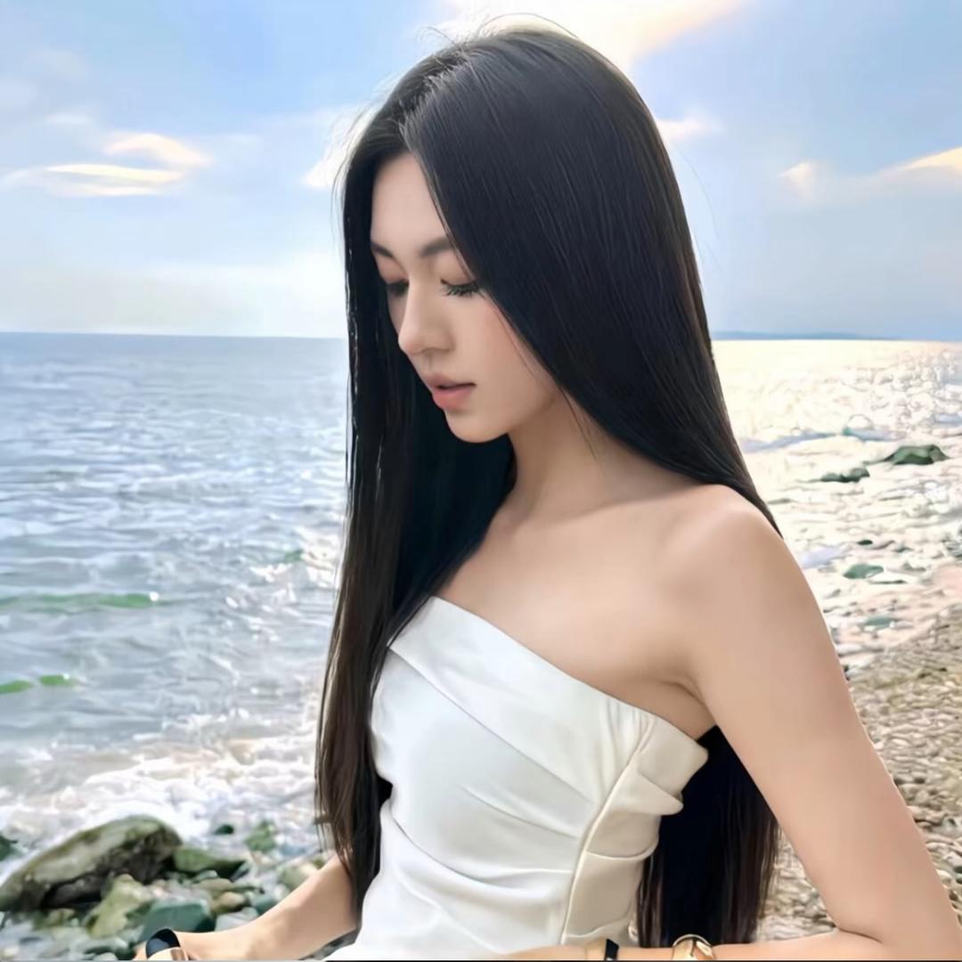 @𝑩𝒂𝒃𝒚 𝒚𝒂𝒏.🪁