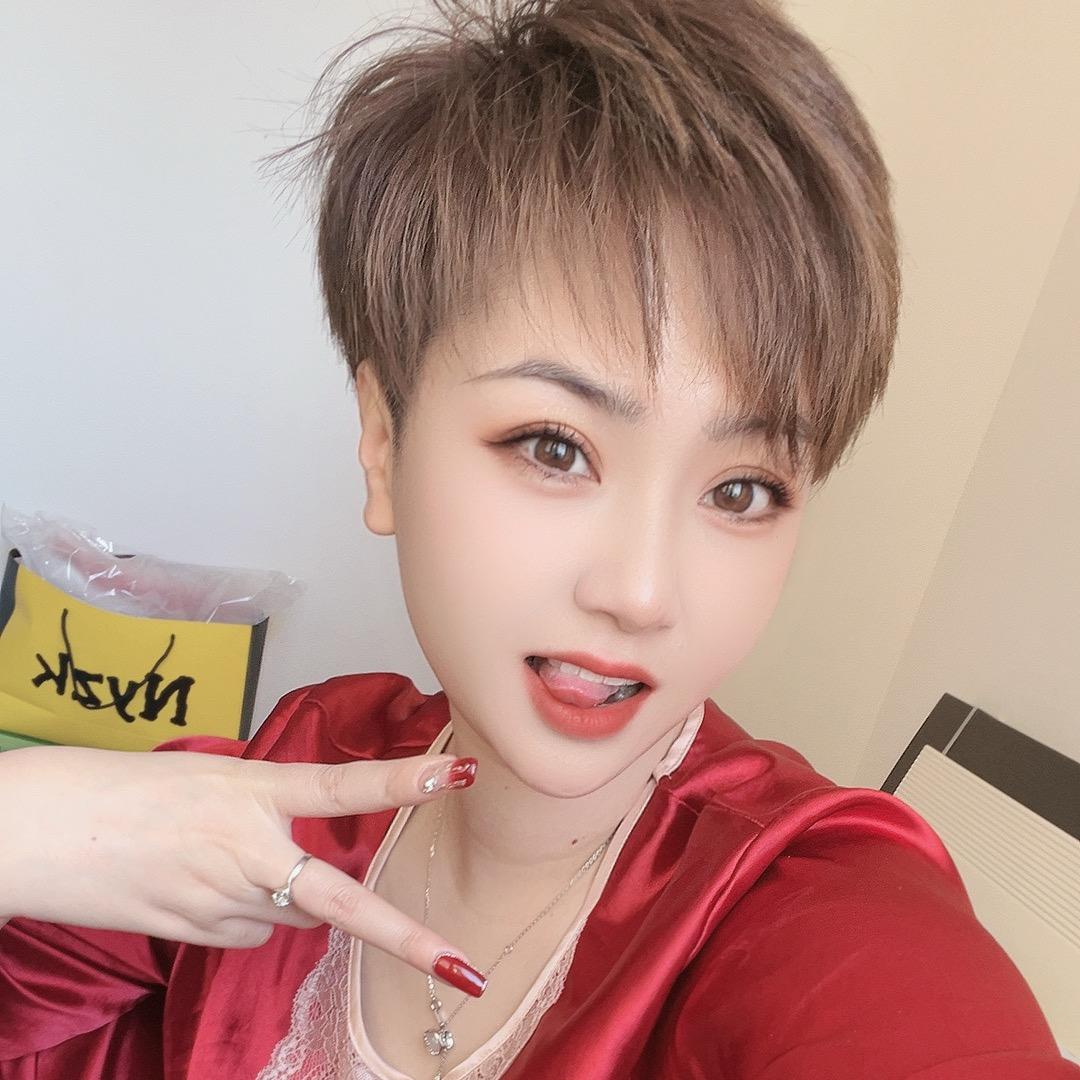 💜 δ䒕へ镹ゞ 💛