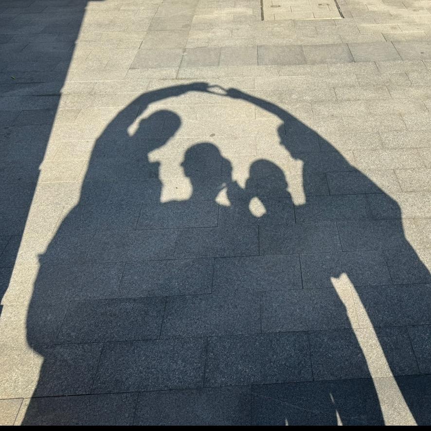 蜡笔小星星 1316