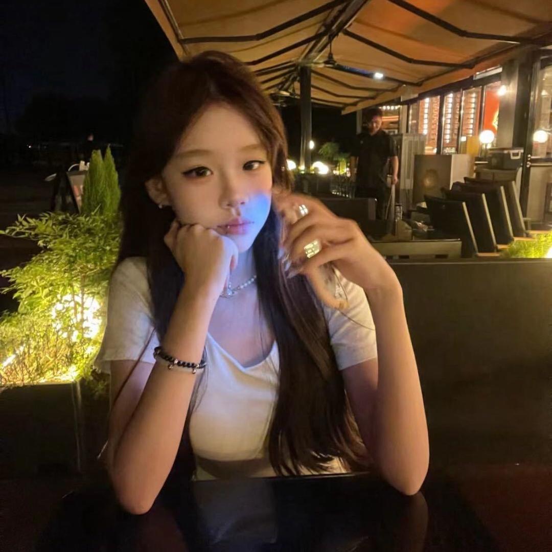 ㅤ粥