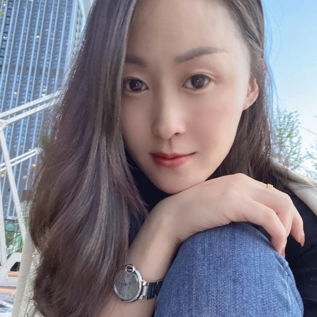 林溪小院