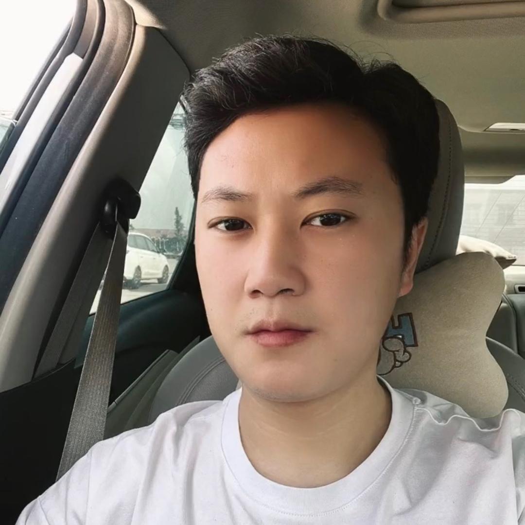 丰庄跃铭琴行