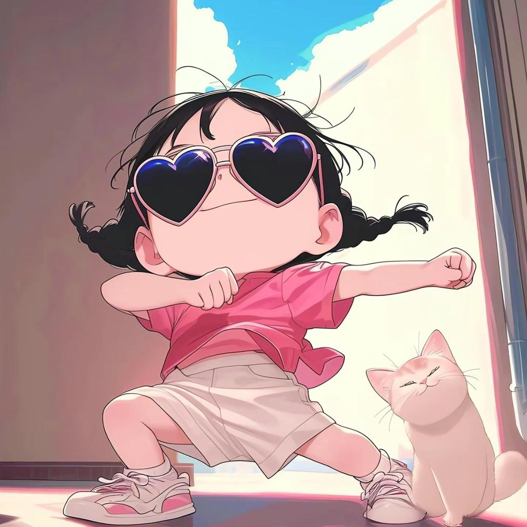 暮然回首～