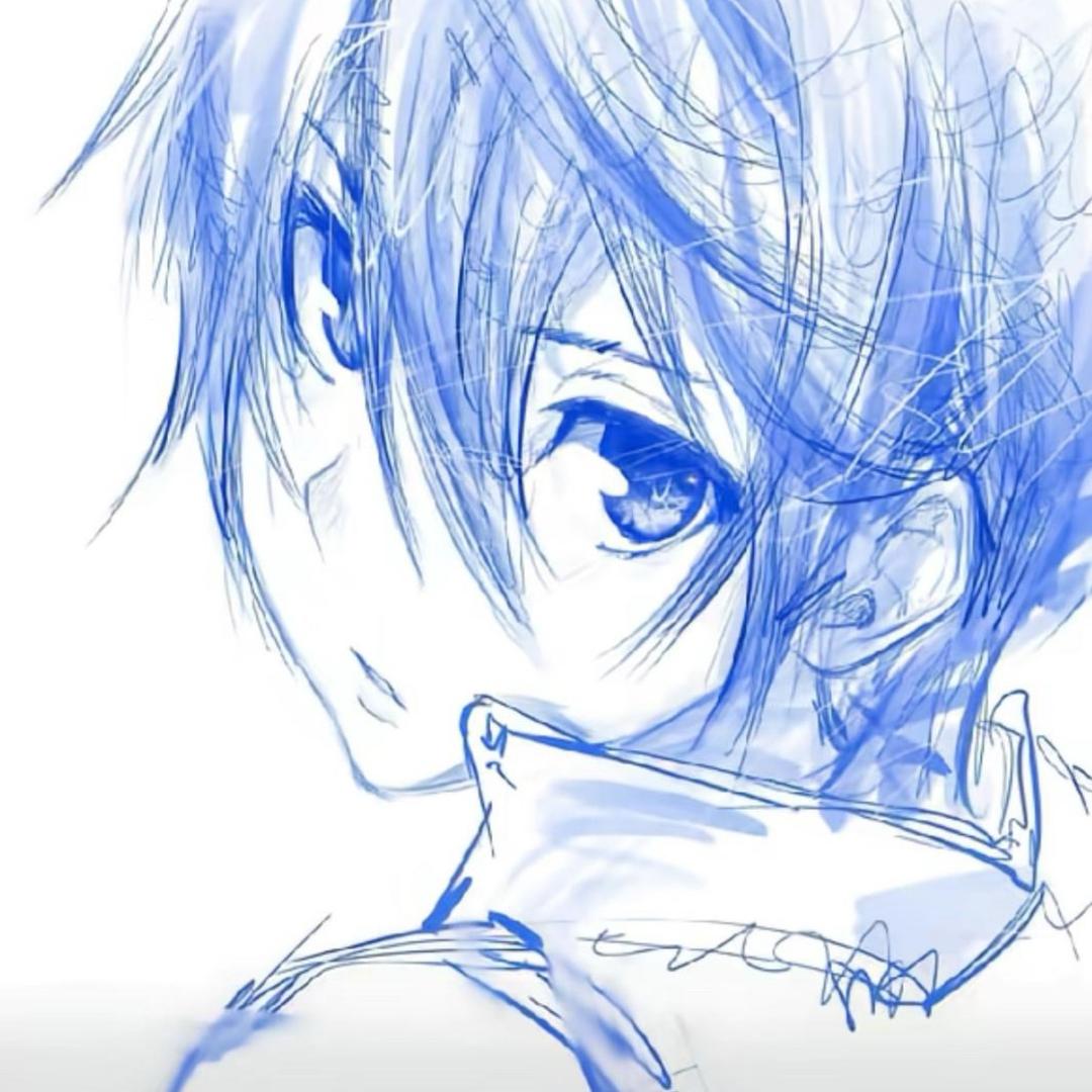 Kirito
