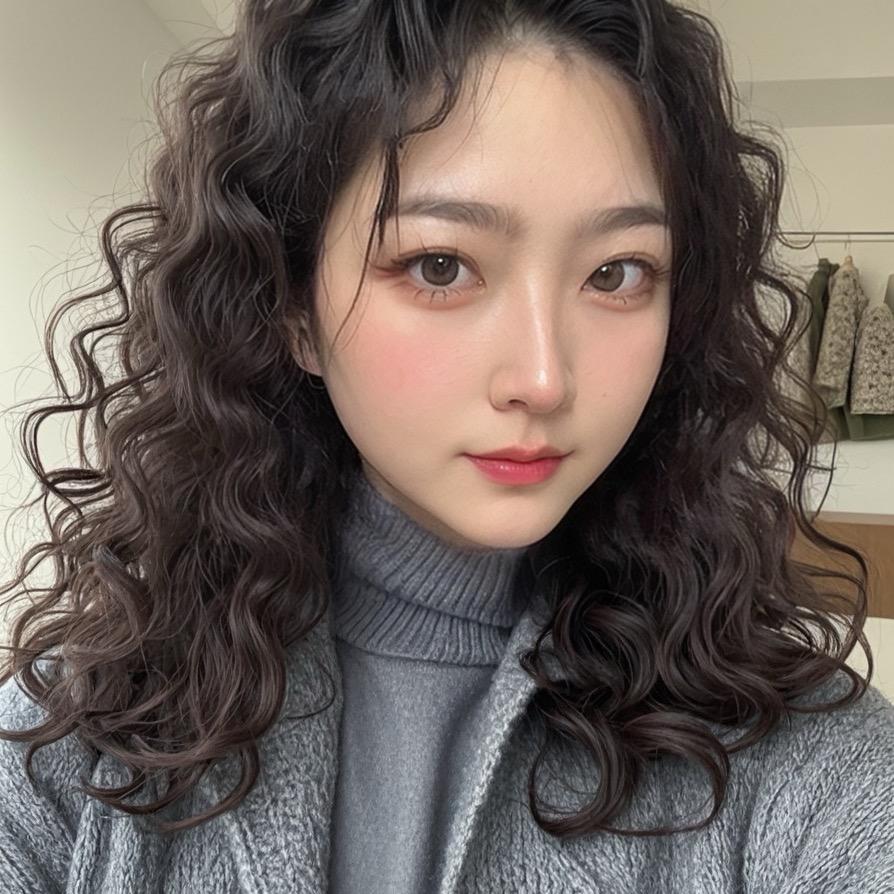 回不去的曾经