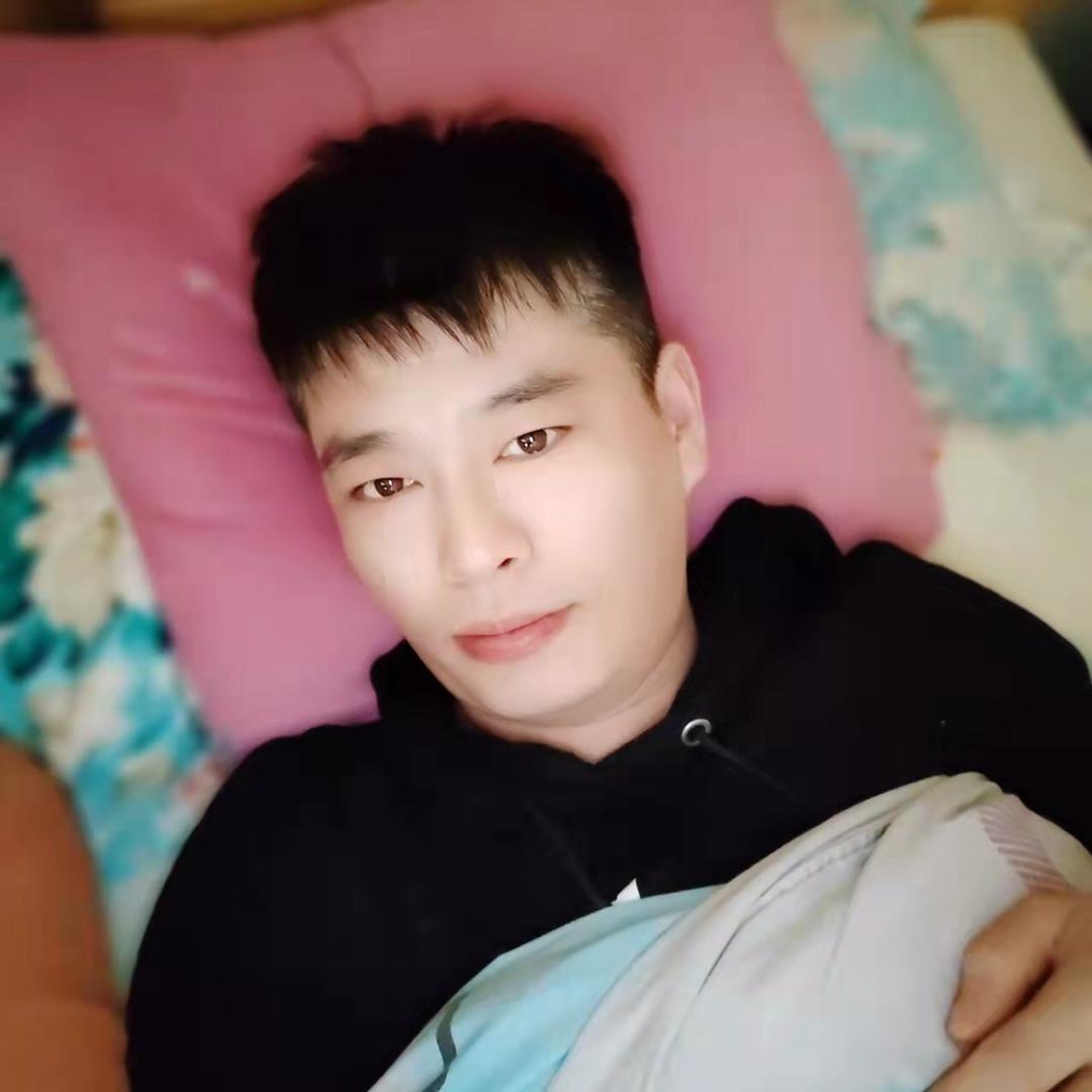 Mr.吴