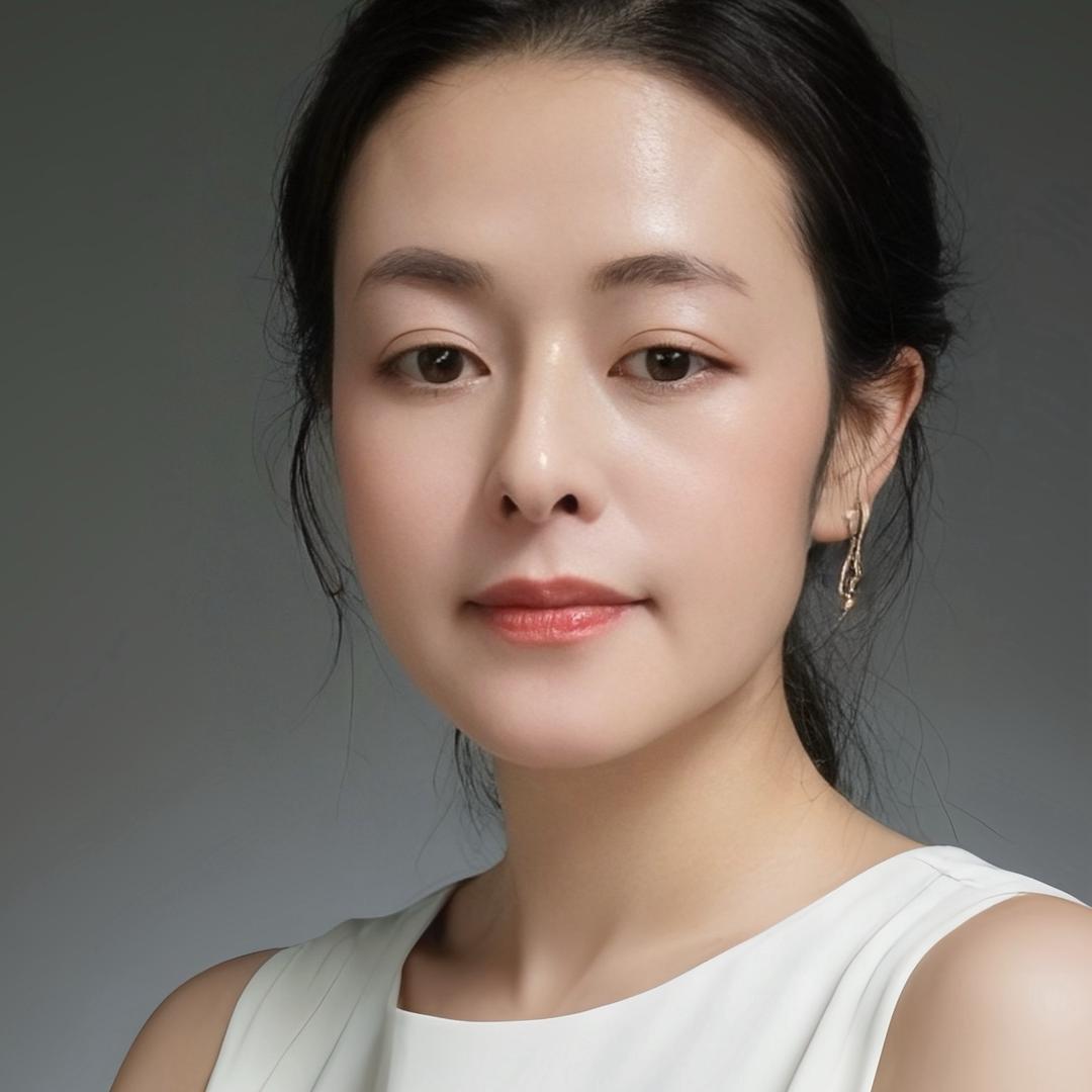 彭婷（谢绝连赞）