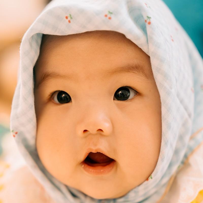 嘻嘻不嘻嘻˙ᗜ˙