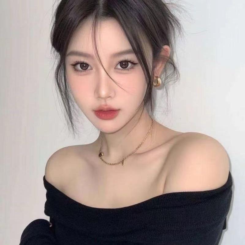 小兔悠悠乐