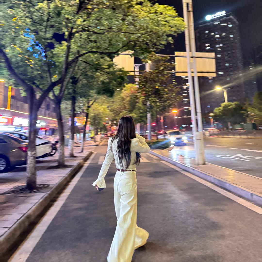 歌好听🎵你好看