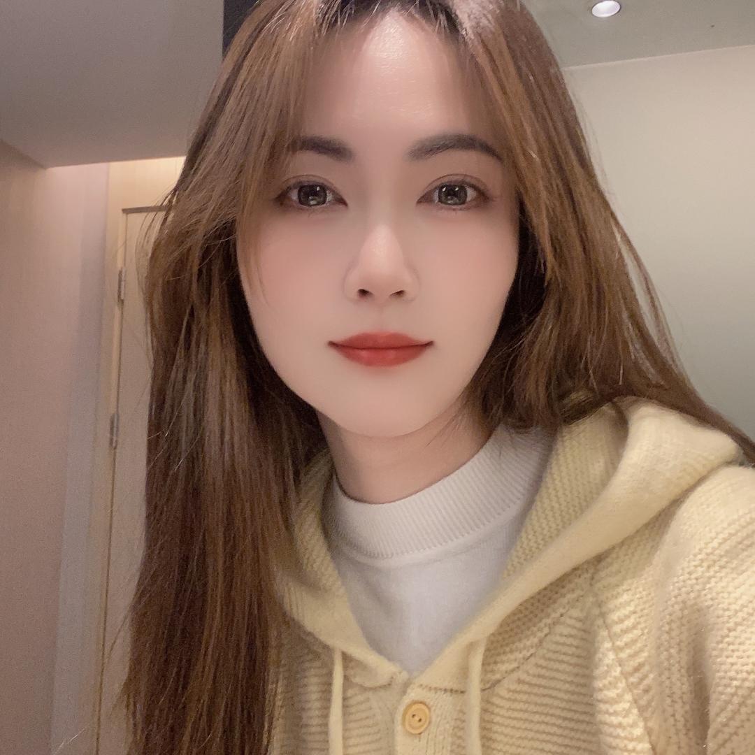 惠州麦麦房妹