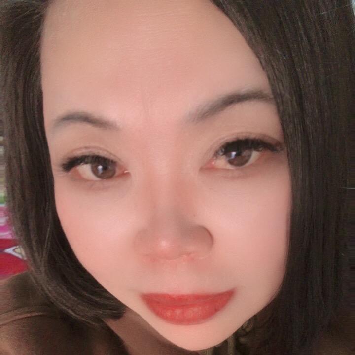 平淡