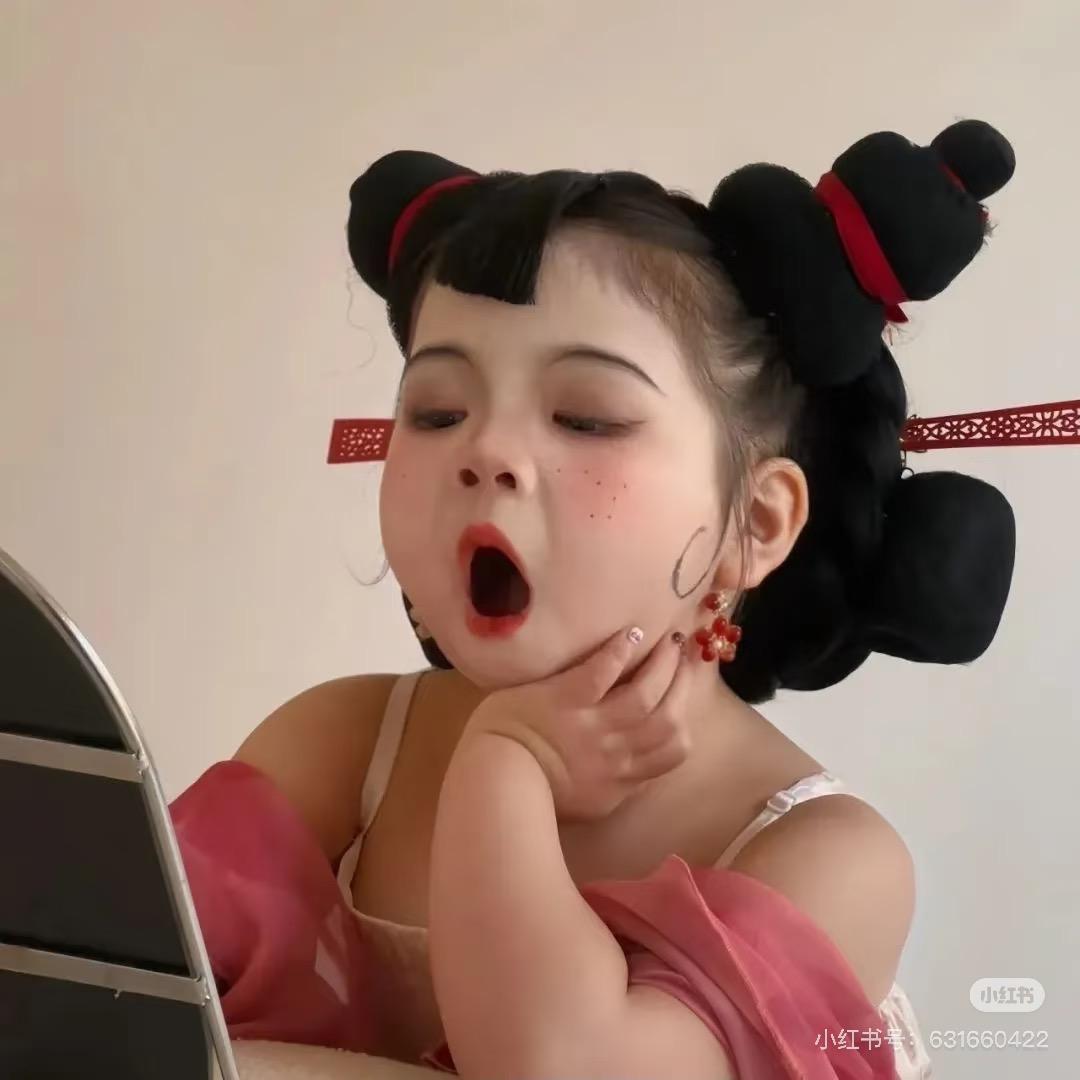 拥抱倩倩