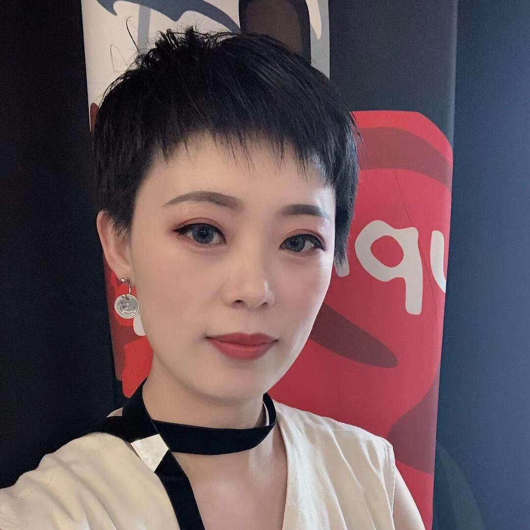 HK潮牌童装