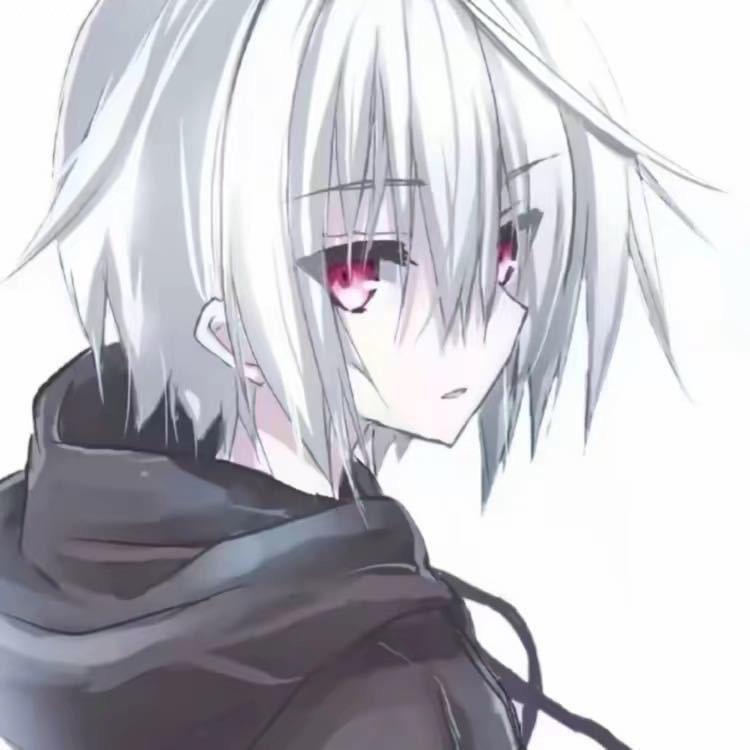 谷紫豪