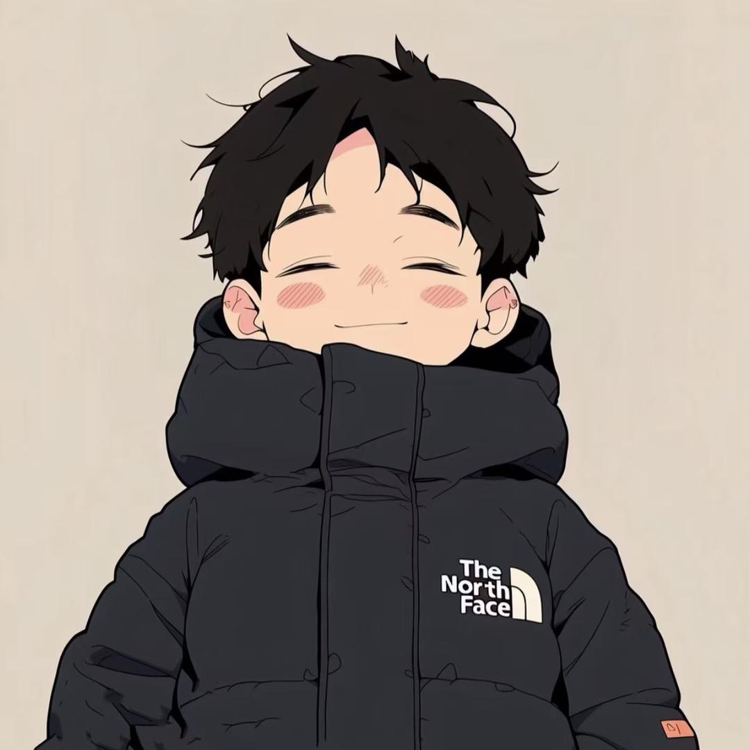 @硕弟兄