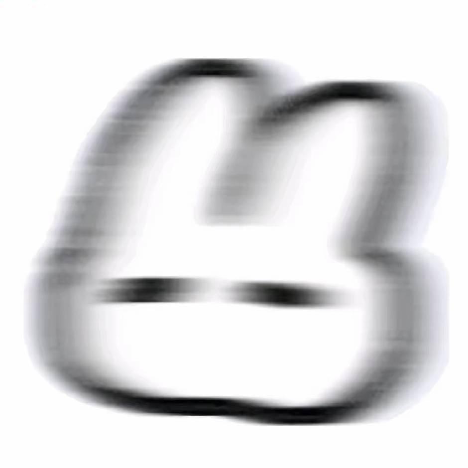 小川