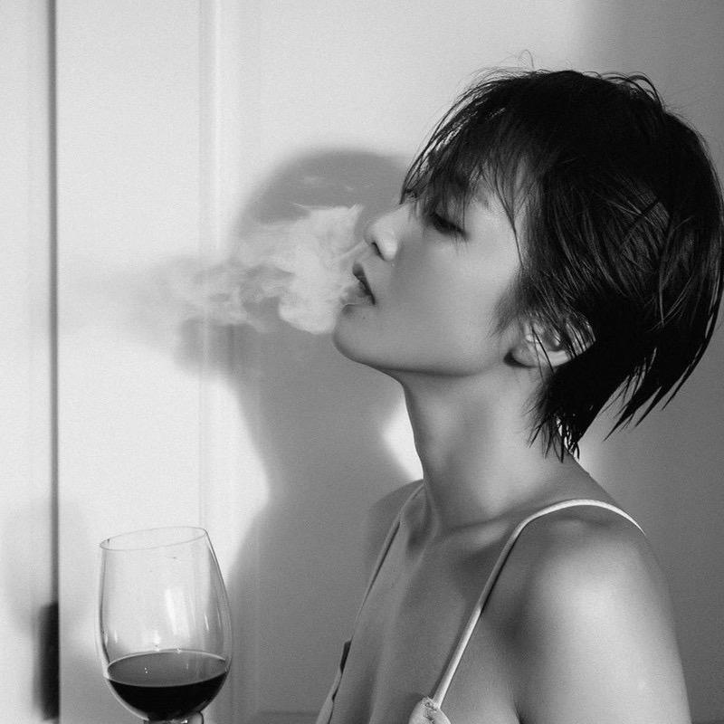 @小辣椒🌶️