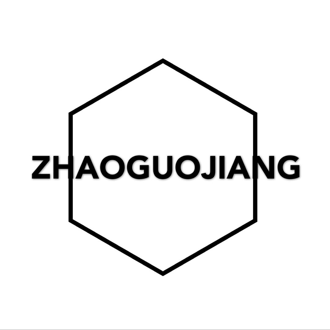 拍照果浆找吃的