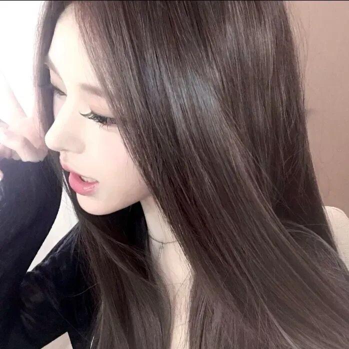 我的女朋友好可爱