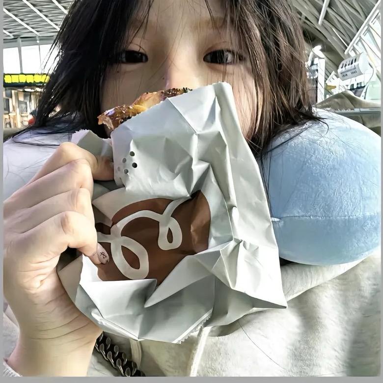 y 的二次方🥬