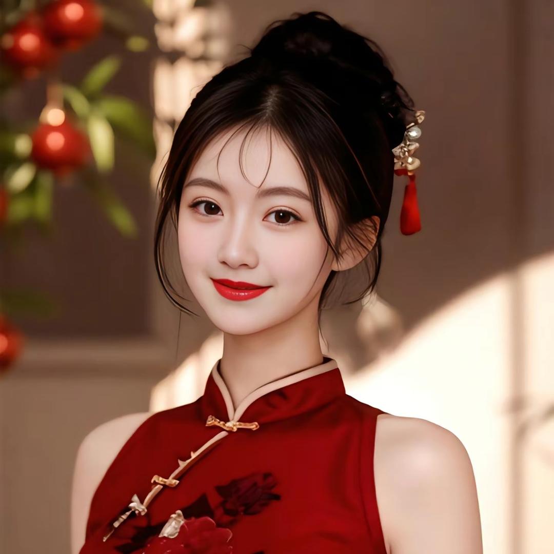 教资上岸西西学姐