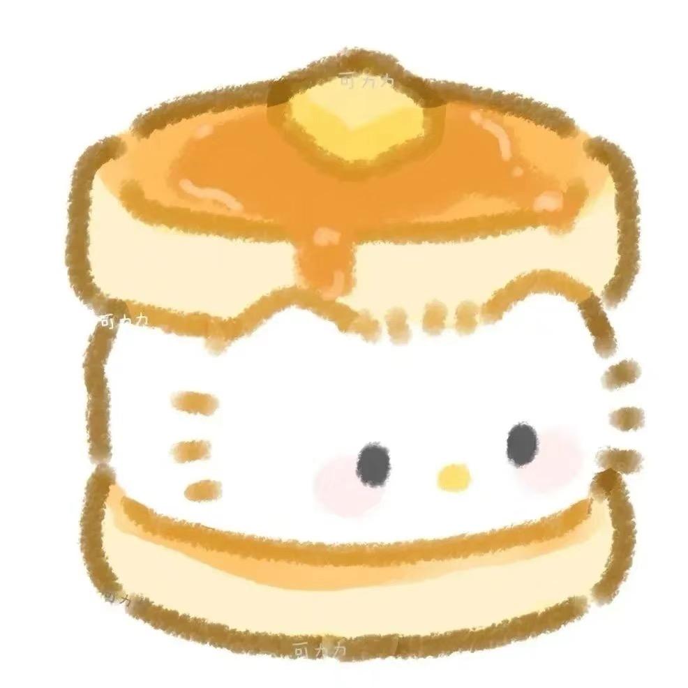 人间