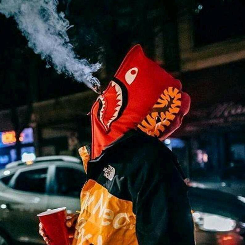 Focus（无畏契约）