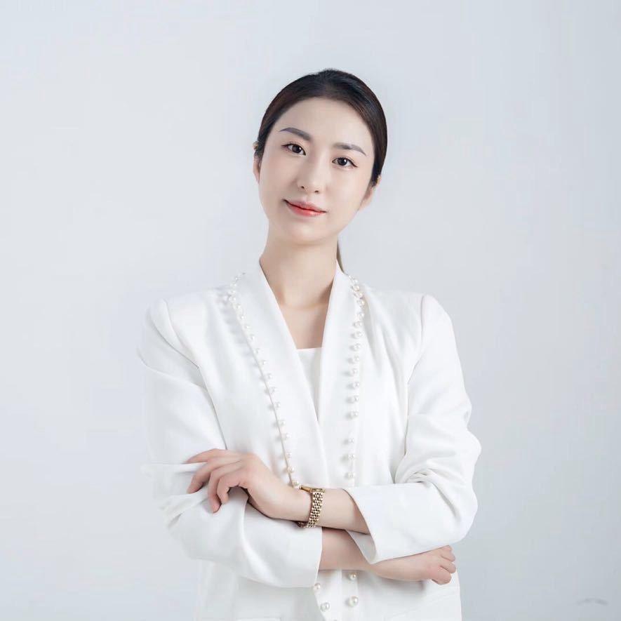 铜仁名城国宾府~张俪