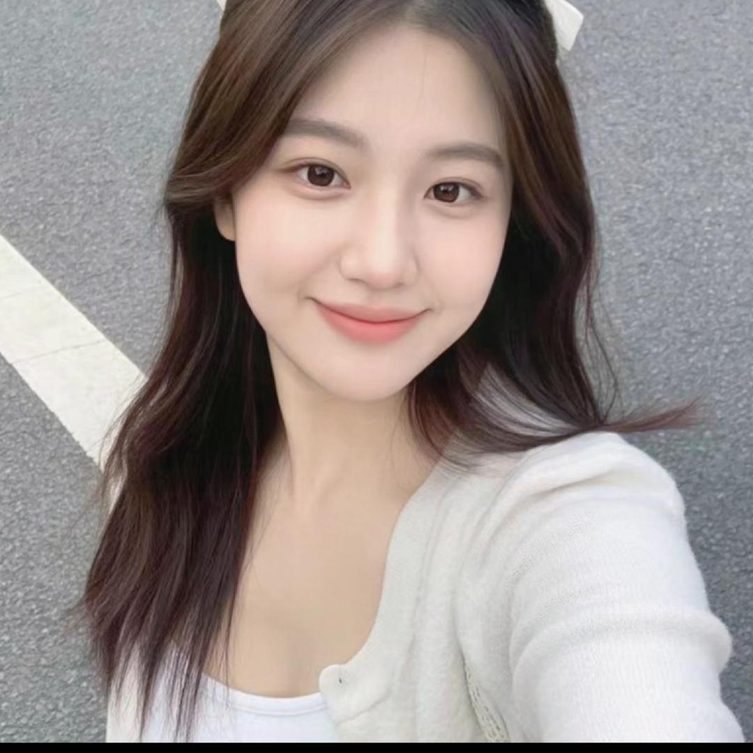 妲己芭百货