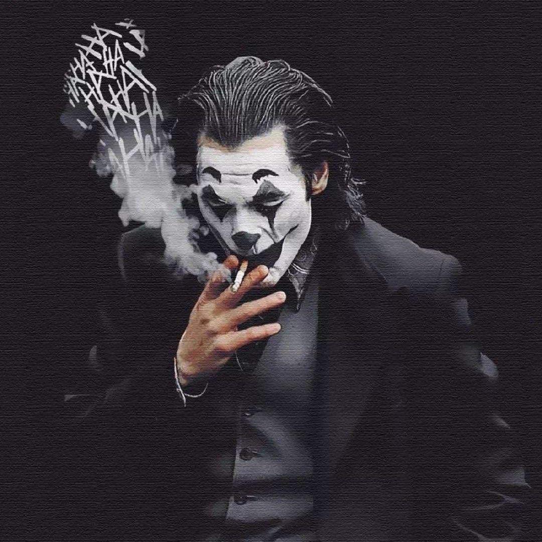 尼古拉斯.张三疯