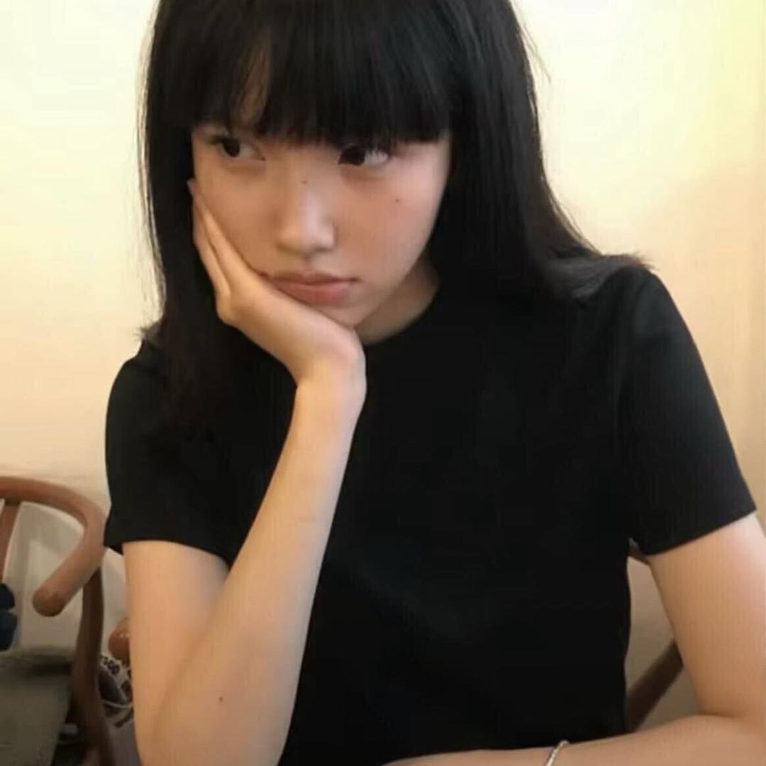 奶优.