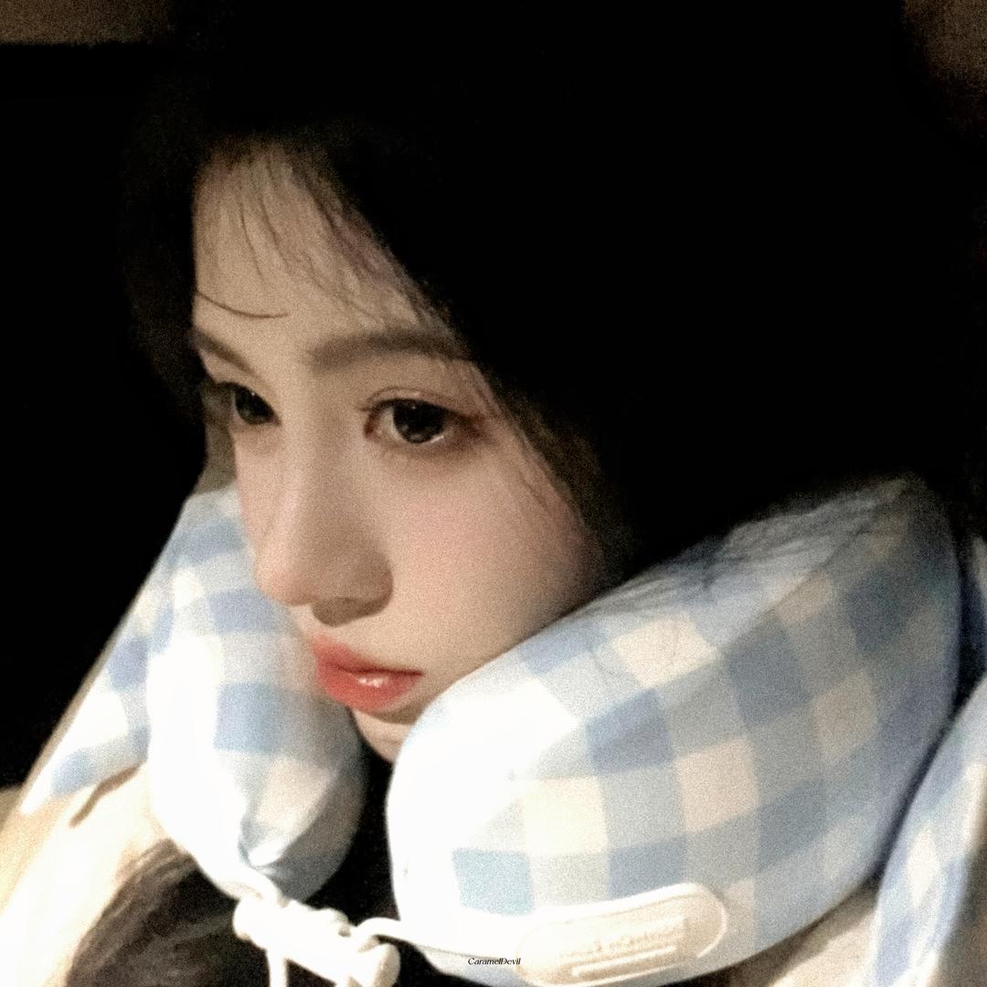 香菜也很香香
