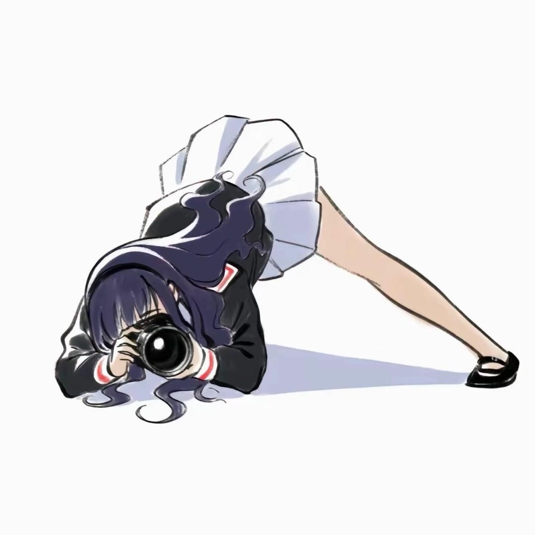🐾葱江蒜📷