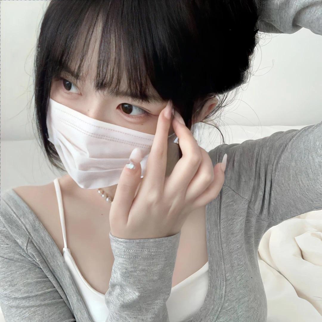 欢乐逗弟主