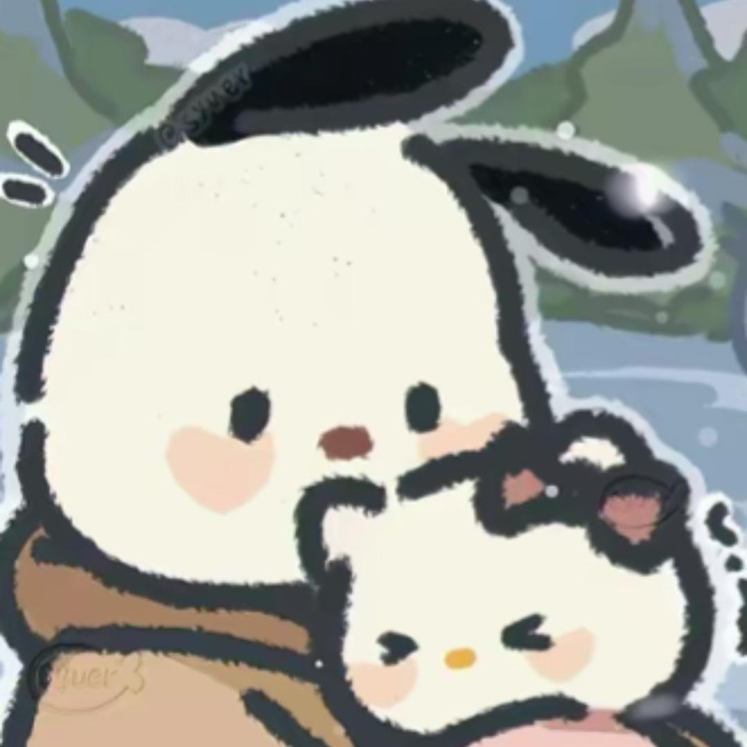 念鱼诗